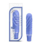 Luxe - Nimbus Mini - Periwinkle - Image 4