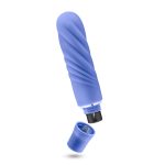 Luxe - Nimbus Mini - Periwinkle - Image 5