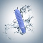 Luxe - Nimbus Mini - Periwinkle - Image 3