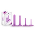 Wellness - Dilator Kit - Purple - Image 4