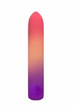 Play With Me - Sunset Passion - Image 5