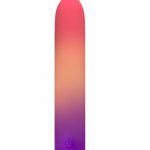 Play With Me - Sunset Passion