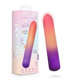 Play With Me - Sunset Passion - Image 2