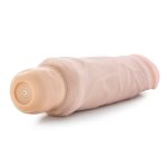 Home Wrecker - Natural - Image 2