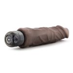 Home Wrecker - Brown - Image 6