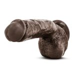 X5 - Hard on - Brown - Image 4