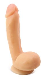 Au Naturel - Anthony - Beige - Image 4