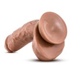 X5 Mister Grande - Latin - Image 2