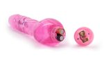 Naturally Yours - Mr. Right Now - Pink - Image 3