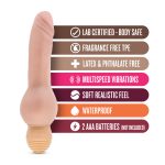X5 Mr. Right Now - Vanilla - Image 7