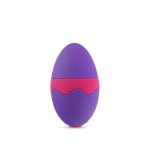 Aria - Flutter Tongue - Purple - Image 2