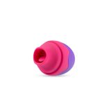 Aria - Flutter Tongue - Purple - Image 5
