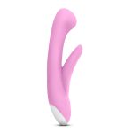 Hop Cottontail - Ballet Slipper - Image 4