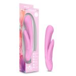 Hop Cottontail - Ballet Slipper - Image 2