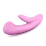Hop Cottontail - Ballet Slipper - Image 3