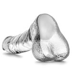 Naturally Yours Ding Dong - Clear - Image 3