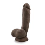 Au Naturel - Jerome - Brown - Image 3
