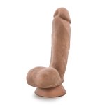 Au Naturel - Macho - Latin - Image 10
