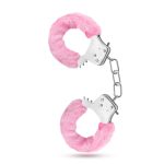 Temptasia Cuffs - Pink - Image 8