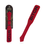 Temptasia Ardor - Paddle - Red - Image 2
