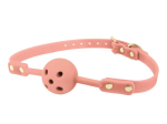 Temptasia Ardor - Ball Gag - Pink - Image 4