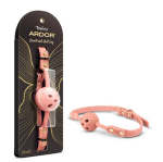 Temptasia Ardor - Ball Gag - Pink - Image 2