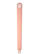 Temptasia Ardor - Slapper - Pink - Image 4