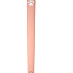 Temptasia Ardor - Slapper - Pink