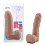 Carlito - Latin - Image 4