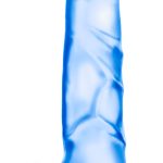 B Yours Sweet N Hard 4 - Blue