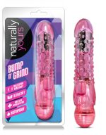 Bump N Grind - Pink
