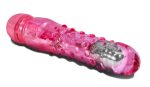 Bump N Grind - Pink - Image 2
