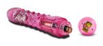Bump N Grind - Pink - Image 3