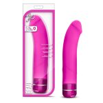 Luxe - Beau - Pink - Image 2