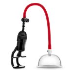 Temptasia - Intense Pussy Pump System - Image 6