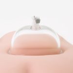 Temptasia - Intense Pussy Pump System - Image 9