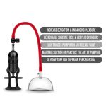 Temptasia - Intense Pussy Pump System - Image 7