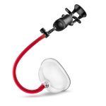 Temptasia - Intense Pussy Pump System - Image 2