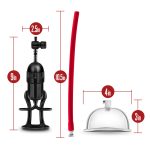 Temptasia - Intense Pussy Pump System - Image 3