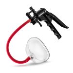Temptasia - Advanced Pussy Pump System - Image 4