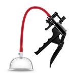 Temptasia - Advanced Pussy Pump System - Image 6