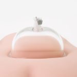 Temptasia - Advanced Pussy Pump System - Image 9