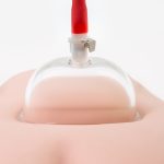 Temptasia - Advanced Pussy Pump System - Image 8