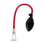 Temptasia - Beginners Clitoral Pumping System - Image 5
