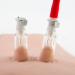 Temptasia - Beginners Clitoral Pumping System - Image 8