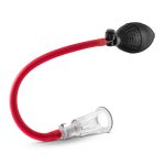 Temptasia - Beginners Clitoral Pumping System - Image 4
