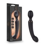 Lush - Gia - Black - Image 8