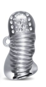 Rize - Squeezy - Clear - Image 2