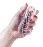 Rize - Squeezy - Clear - Image 4