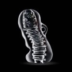 Rize - Squeezy - Clear - Image 6